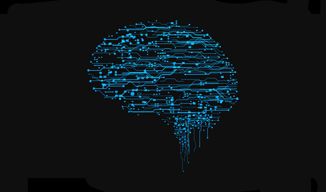 ETA Prediction Using Feed Forward Neural Network