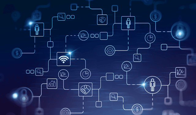 Leveraging AI & ML for Freight Audit