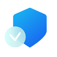 Standard Securities & Protocols Icon